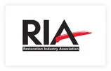 Restoration Industry Association